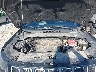 3C4NJCBB2KT****** Reparables 2019 Jeep Compass en Dayton