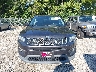 3C4NJCBB2KT****** Destrozados 2019 Jeep Compass en Estado de Ohio