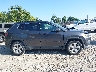 3C4NJCBB2KT****** Usados 2019 Jeep Compass en Estado de Ohio