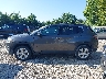 3C4NJCBB2KT****** Reparables 2019 Jeep Compass en Estado de Ohio