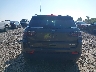 3C4NJCBB2KT****** Destrozados 2019 Jeep Compass