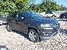 3C4NJCBB2KT****** Salvamento y Destrozados 2019 Jeep Compass en Dayton