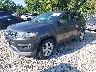 3C4NJCBB2KT****** Usados y Reparables 2019 Jeep Compass en Dayton