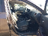 3C4NJCBB2KT****** Usados y Reparables 2019 Jeep Compass en Estado de Ohio