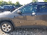 3C4NJCBB2KT****** Salvamento y Reparables 2019 Jeep Compass en Estado de Ohio