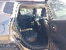 3C4NJCBB2KT****** Destrozados 2019 Jeep Compass en Dayton