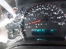 1GCWGBFP6M1****** Salvage 2021 Chevrolet Express Cargo