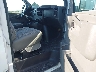 1GCWGBFP6M1****** Used and Repairable 2021 Chevrolet Express Cargo in Missouri State