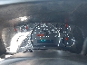 1GCWGBFP6M1****** Salvage 2021 Chevrolet Express Cargo in Kansas City East