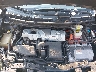 JTDKN3DU3B0****** Reparables 2011 Toyota Prius en Greenville