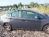 JTDKN3DU3B0****** Usados 2011 Toyota Prius en Estado de Carolina del Sur