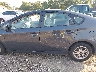 JTDKN3DU3B0****** Reparables 2011 Toyota Prius en Estado de Carolina del Sur