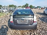 JTDKN3DU3B0****** Destrozados 2011 Toyota Prius