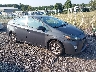 JTDKN3DU3B0****** Salvamento y Destrozados 2011 Toyota Prius en Greenville