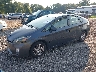 JTDKN3DU3B0****** Usados y Reparables 2011 Toyota Prius en Greenville