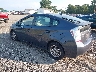 JTDKN3DU3B0****** Salvamento y Reparables 2011 Toyota Prius en Greenville