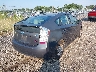JTDKN3DU3B0****** Salvamento y Destrozados 2011 Toyota Prius en Estado de Carolina del Sur