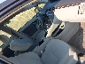 JTDKN3DU3B0****** Usados y Reparables 2011 Toyota Prius en Estado de Carolina del Sur