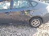 JTDKN3DU3B0****** Salvamento y Reparables 2011 Toyota Prius en Estado de Carolina del Sur