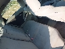JTDKN3DU3B0****** Destrozados 2011 Toyota Prius en Greenville