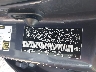 JTDKN3DU3B0****** Usados 2011 Toyota Prius en Greenville