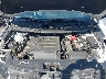 1FM5K8GT2KG****** Reparables 2019 Ford Explorer en Sacramento