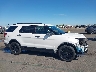 1FM5K8GT2KG****** Usados 2019 Ford Explorer en Estado de California