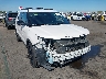 1FM5K8GT2KG****** Salvamento y Destrozados 2019 Ford Explorer en Sacramento
