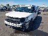 1FM5K8GT2KG****** Usados y Reparables 2019 Ford Explorer en Sacramento