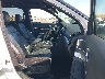 1FM5K8GT2KG****** Usados y Reparables 2019 Ford Explorer en Estado de California
