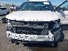 1FM5K8GT2KG****** Salvamento y Reparables 2019 Ford Explorer en Estado de California