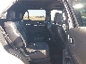1FM5K8GT2KG****** Destrozados 2019 Ford Explorer en Sacramento