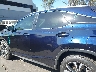 2T2ZZMCA4HC****** Reparables 2017 Lexus RX en Estado de California