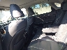2T2ZZMCA4HC****** Reparables 2017 Lexus RX