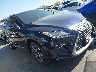 2T2ZZMCA4HC****** Salvamento y Destrozados 2017 Lexus RX en Ace Carson
