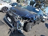 2T2ZZMCA4HC****** Usados y Reparables 2017 Lexus RX en Ace Carson