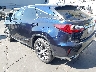 2T2ZZMCA4HC****** Salvamento y Reparables 2017 Lexus RX en Ace Carson
