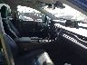 2T2ZZMCA4HC****** Usados y Reparables 2017 Lexus RX en Estado de California