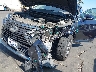 2T2ZZMCA4HC****** Salvamento y Reparables 2017 Lexus RX en Estado de California
