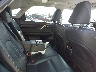2T2ZZMCA4HC****** Destrozados 2017 Lexus RX en Ace Carson