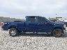 1FTFW1EV3AK****** Used 2010 Ford F-150 in California State