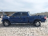 1FTFW1EV3AK****** Repairable 2010 Ford F-150 in California State