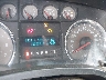 1FTFW1EV3AK****** Salvage 2010 Ford F-150