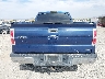 1FTFW1EV3AK****** Wrecked 2010 Ford F-150