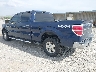 1FTFW1EV3AK****** Salvage and Repairable 2010 Ford F-150 in High Desert