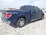 1FTFW1EV3AK****** Salvage and Wrecked 2010 Ford F-150 in California State