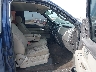 1FTFW1EV3AK****** Used and Repairable 2010 Ford F-150 in California State