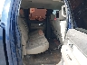 1FTFW1EV3AK****** Wrecked 2010 Ford F-150 in High Desert