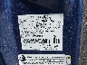 1FTFW1EV3AK****** Used 2010 Ford F-150 in High Desert