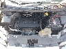 1G1JC6SH5D4****** Repairable 2013 Chevrolet Sonic in Fontana